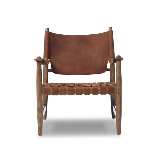 Bonneville Chair