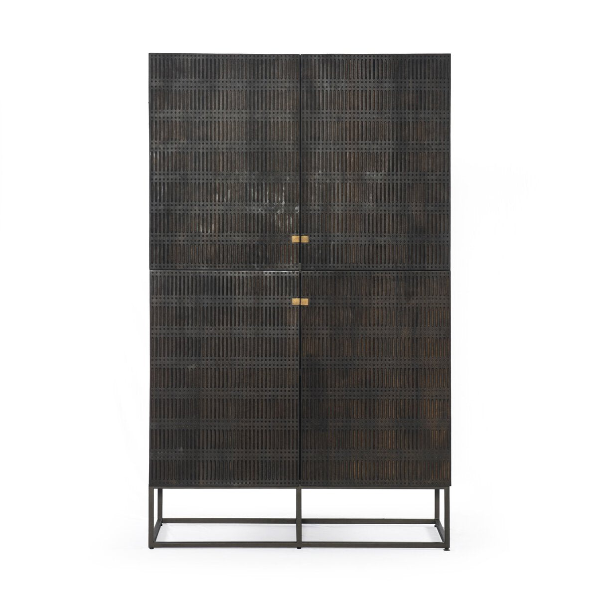 Meadowlark Cabinet