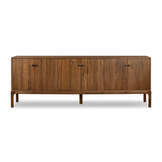 Ashbourne Sideboard