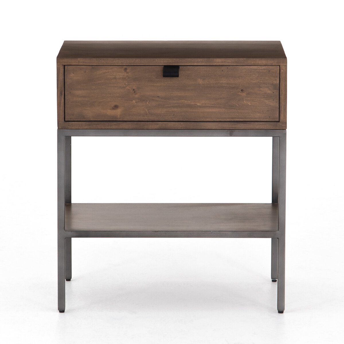 Sheffield Nightstand