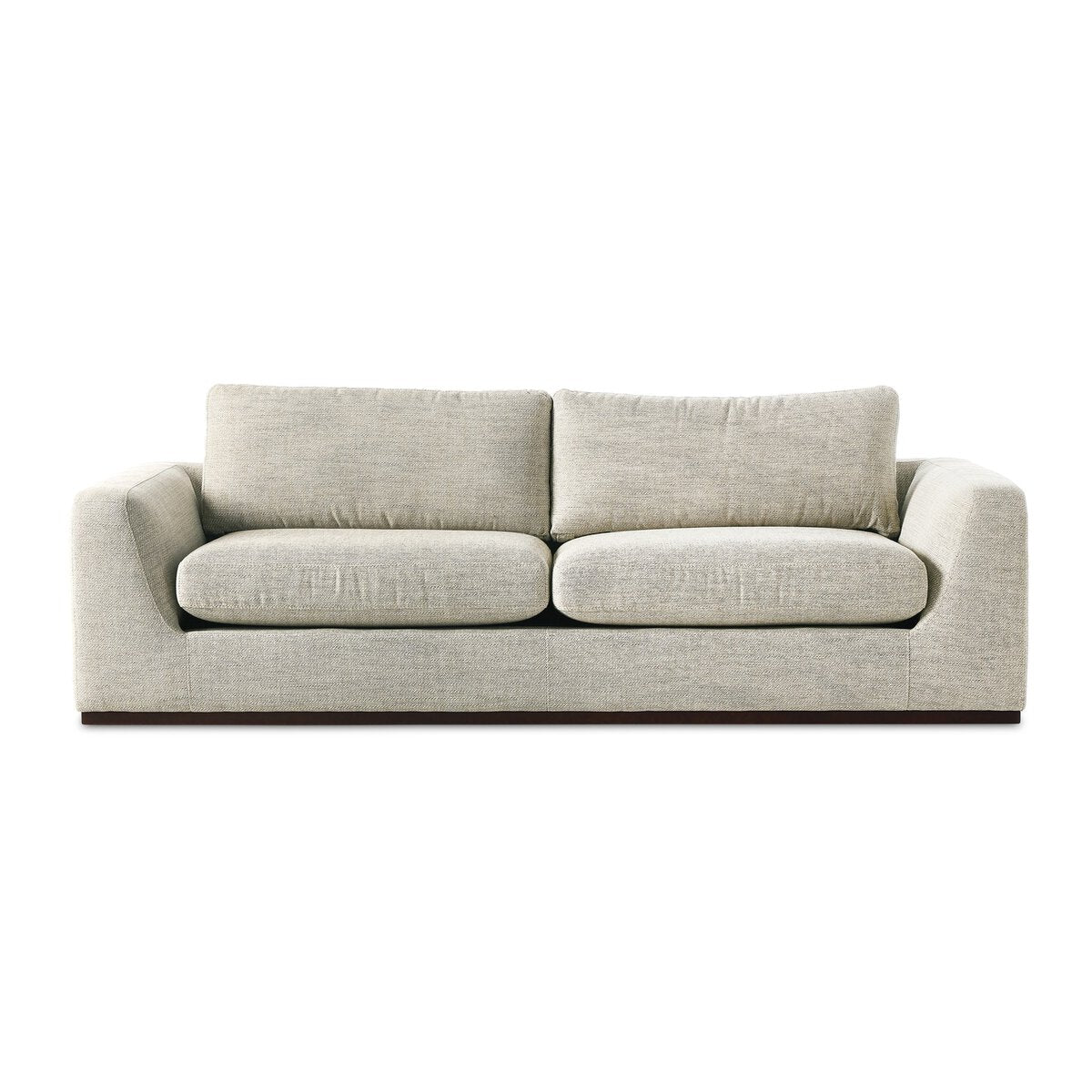 Jade Sofa