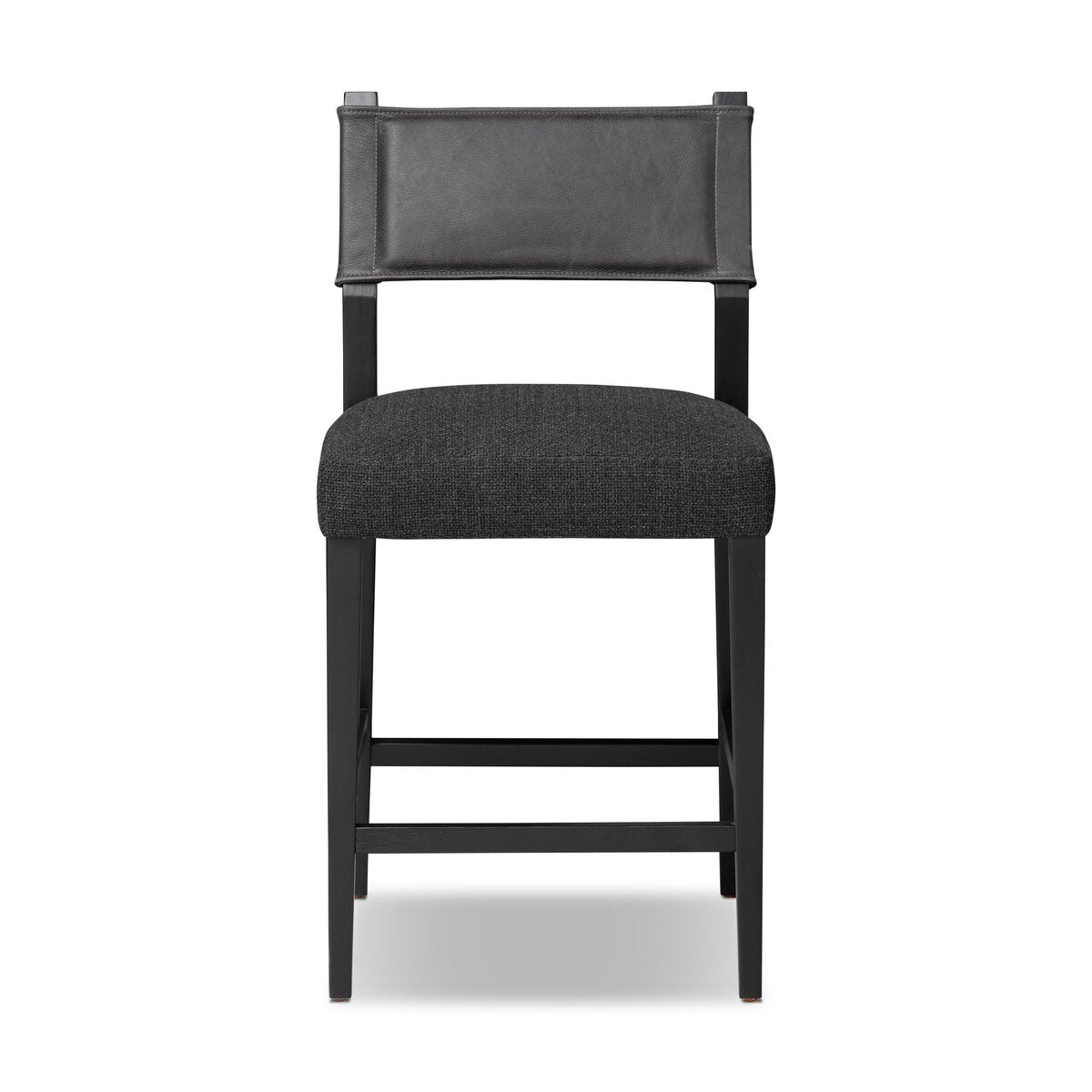 Downieville Bar + Counter Stool