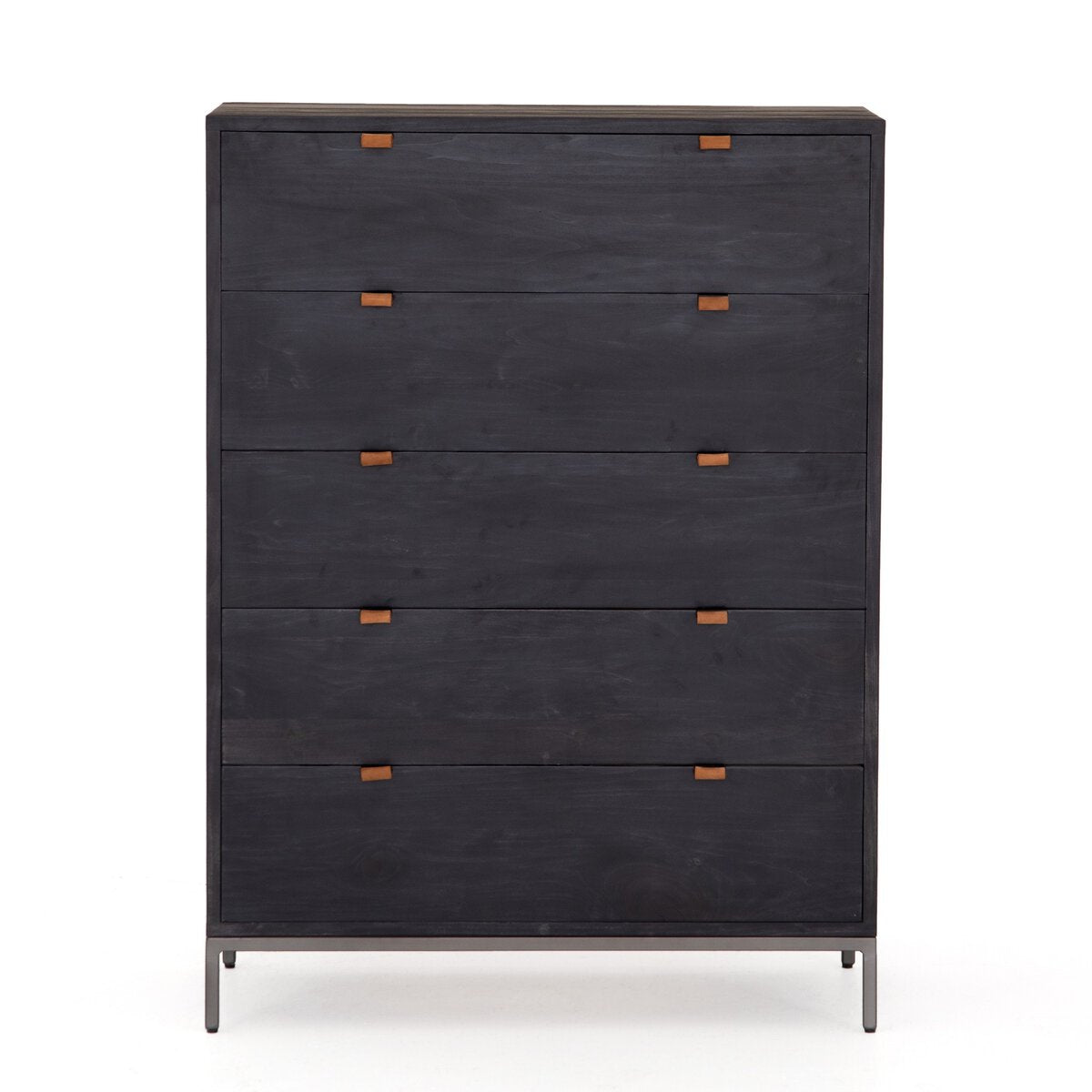 Hadley 5 Drawer Dresser