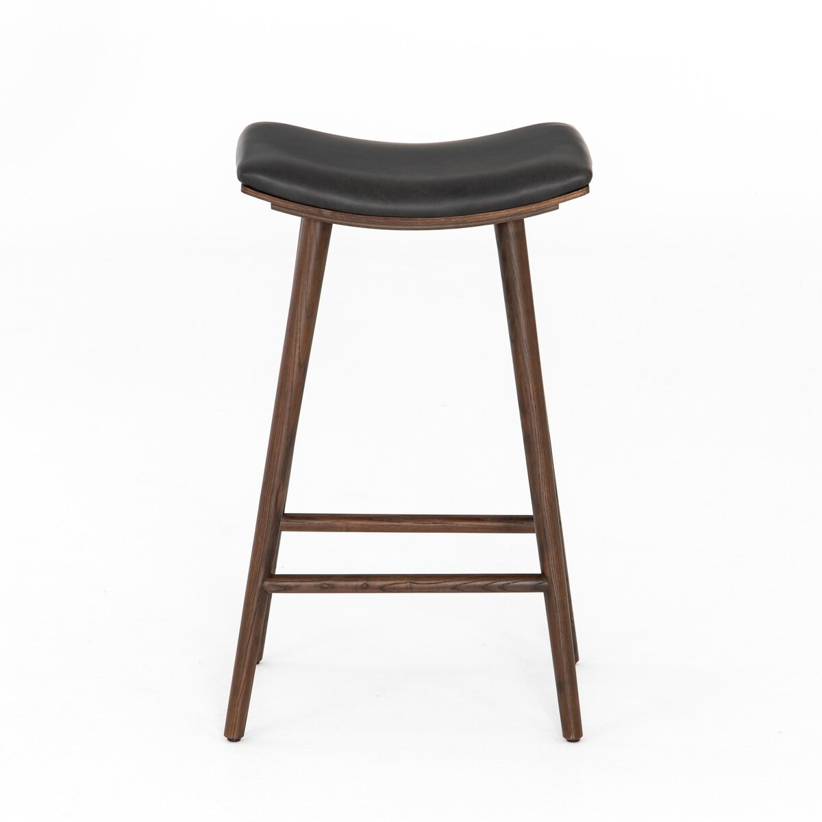 Edmond Bar + Counter Stool