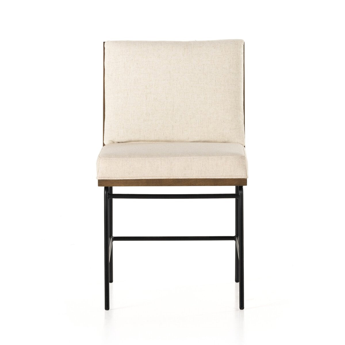 Chilopsis Dining Chair