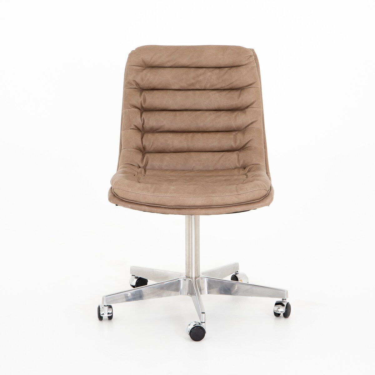 Millcroft Desk Chair