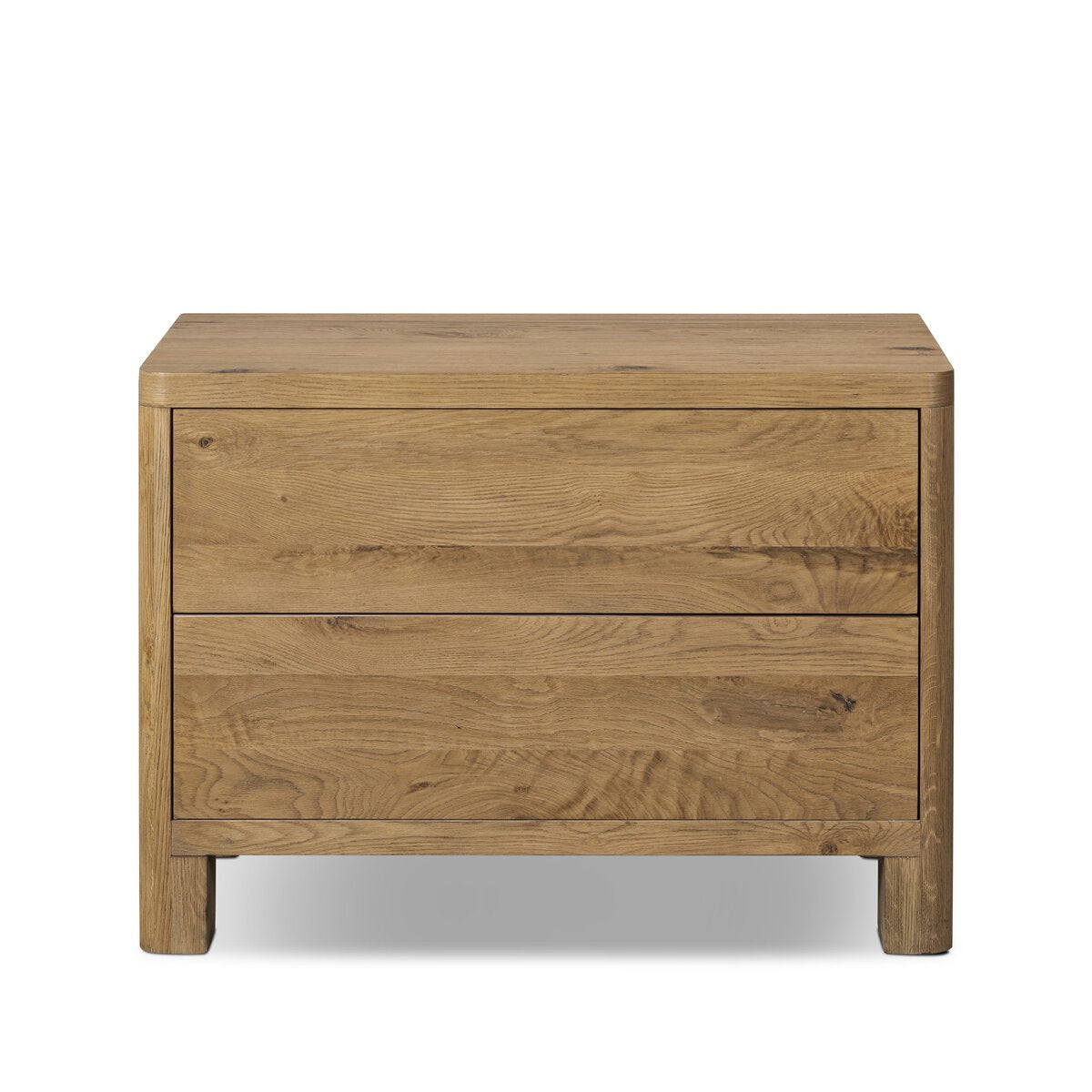 Melrose Nightstand