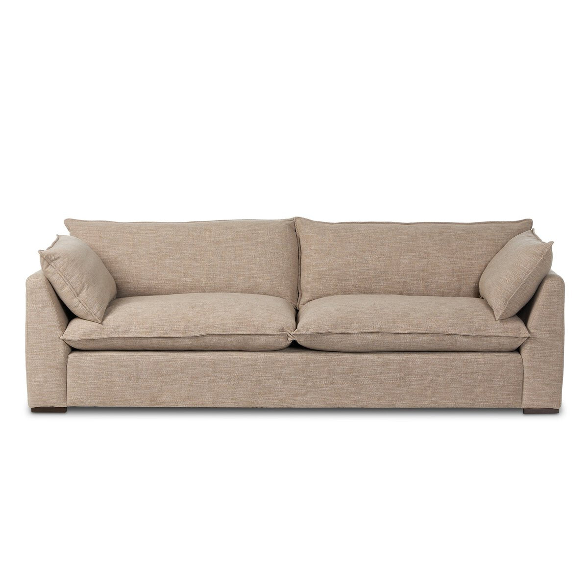 Eureka Sofa