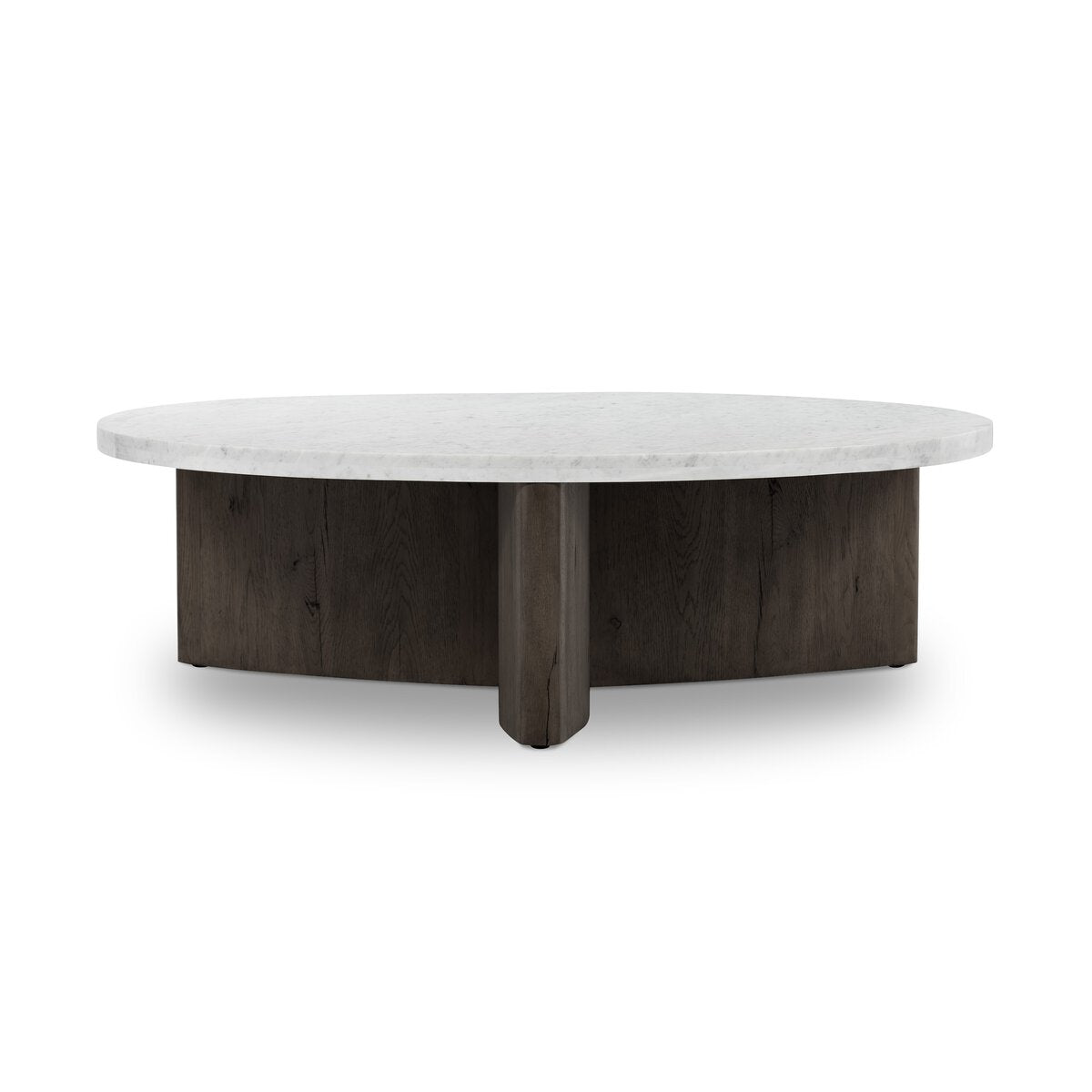 Palo Coffee Table