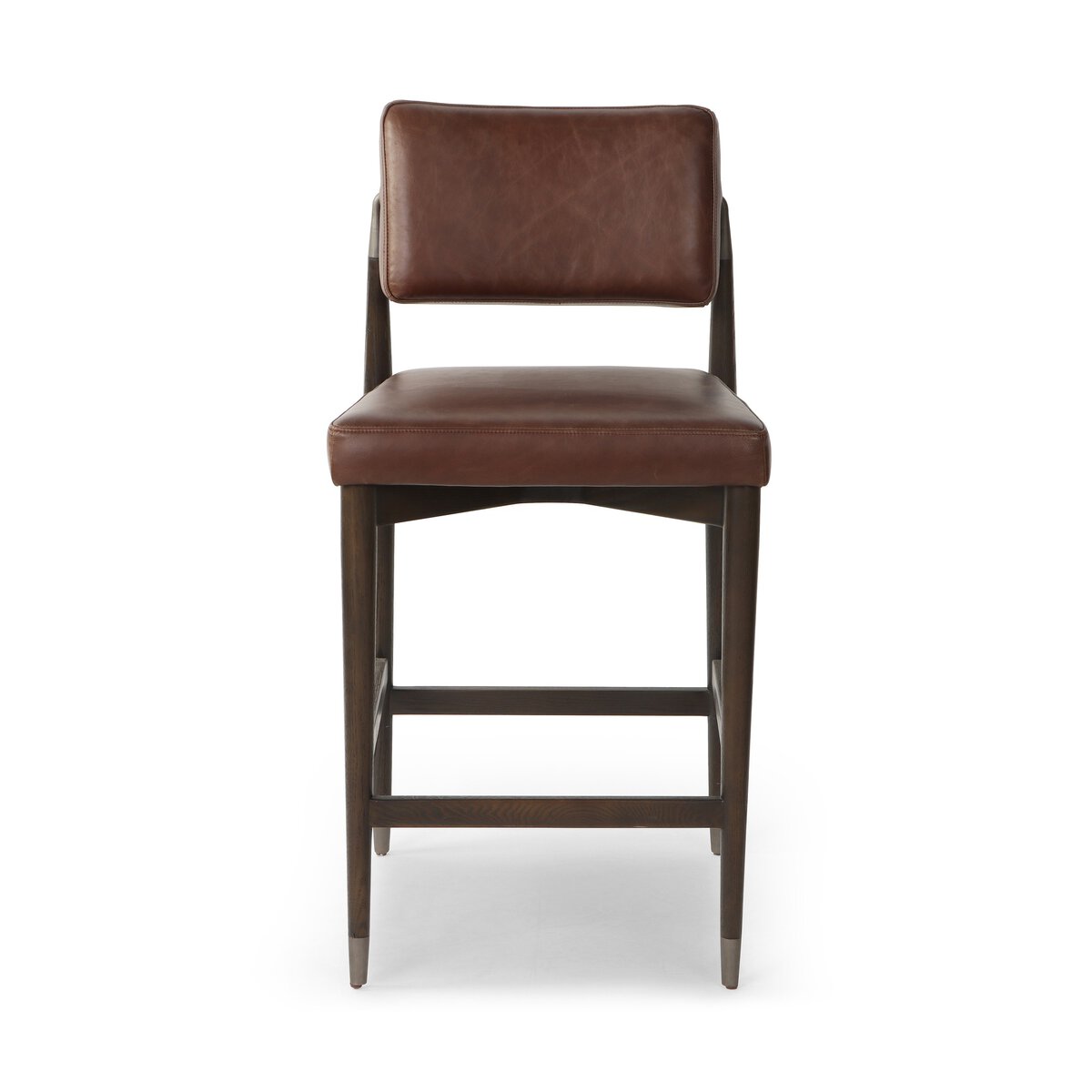 Epilobium Bar + Counter Stool