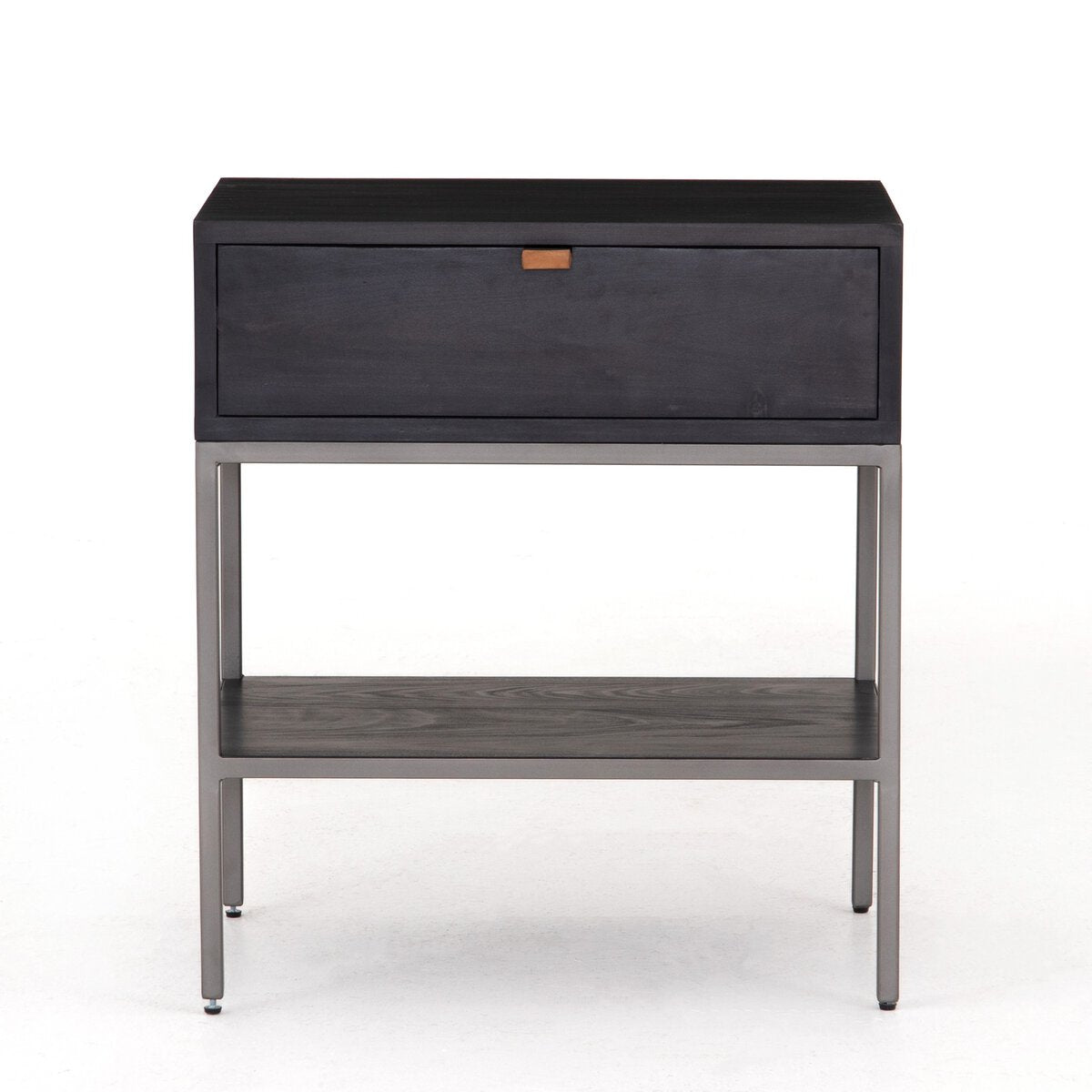 Sheffield Nightstand