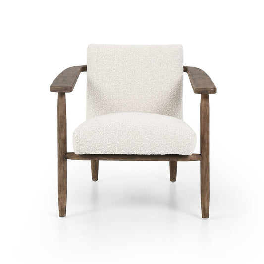 Blovra Chair