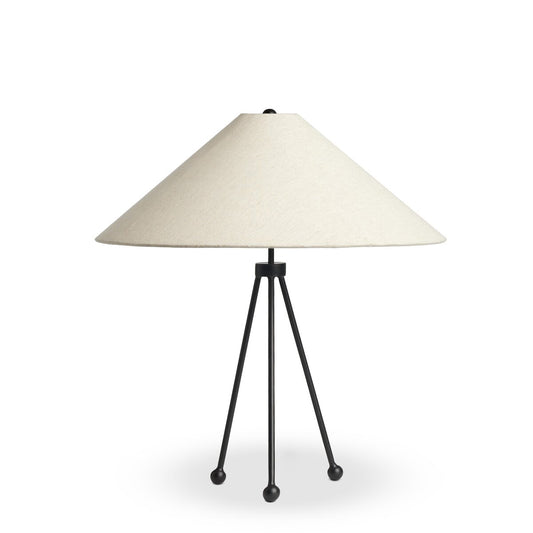 Quailwood Table Lamp