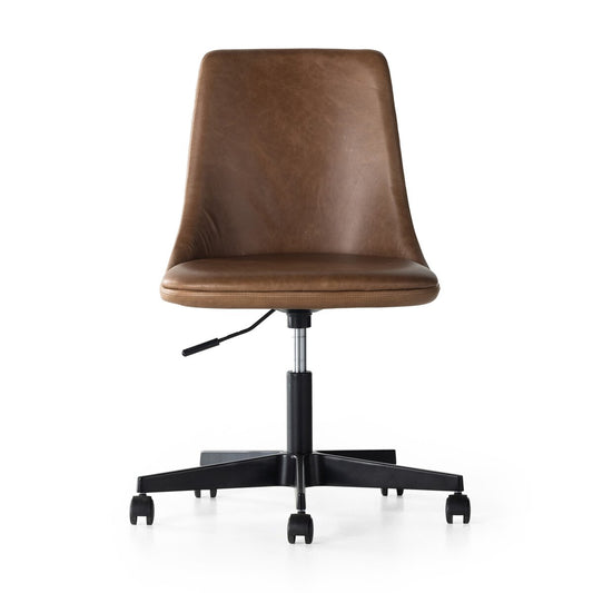 Parkhurst Desk Chair