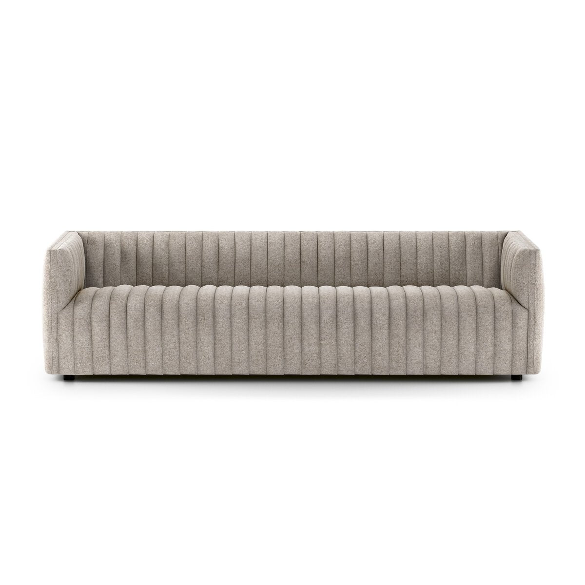 Evris Sofa