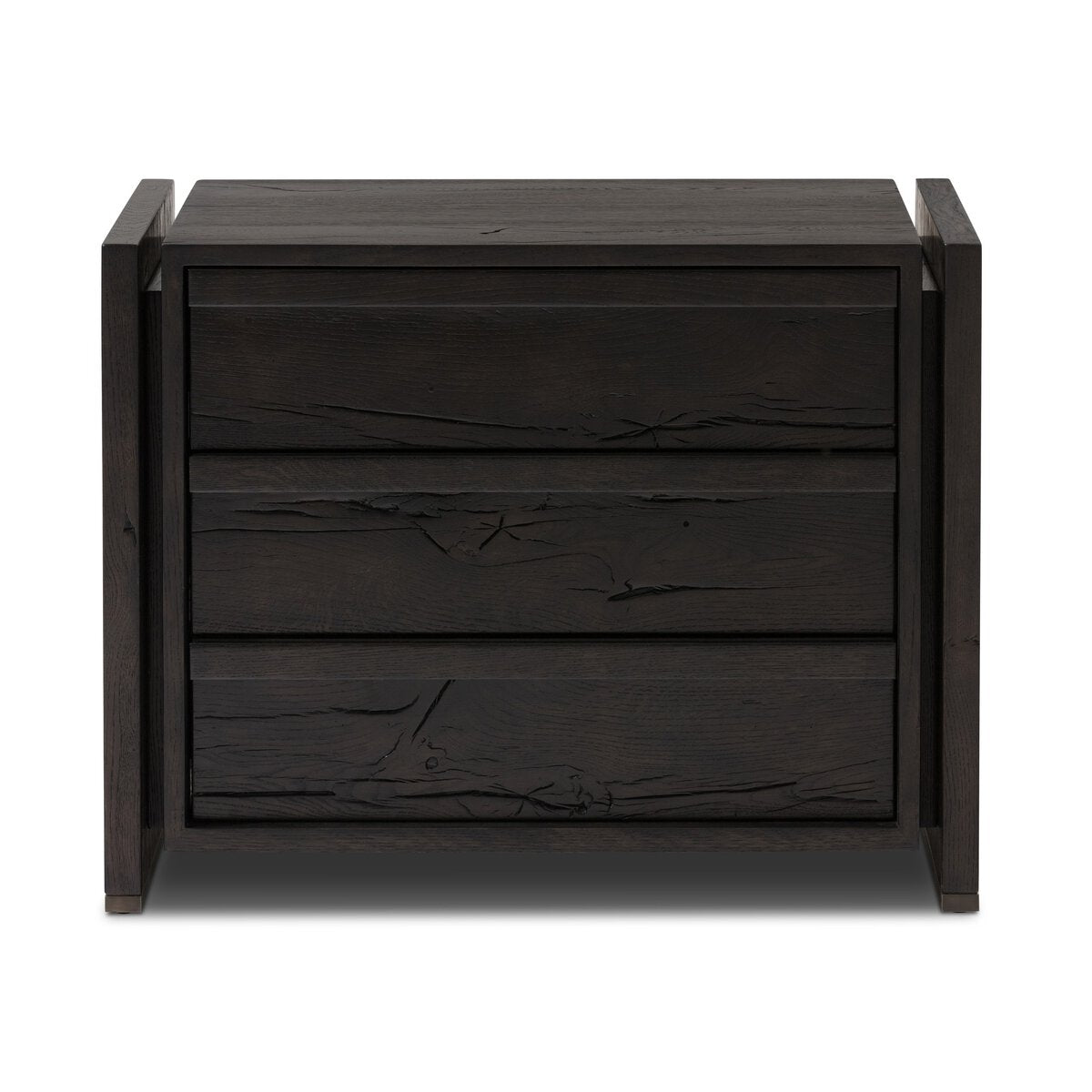 Lyndon Nightstand