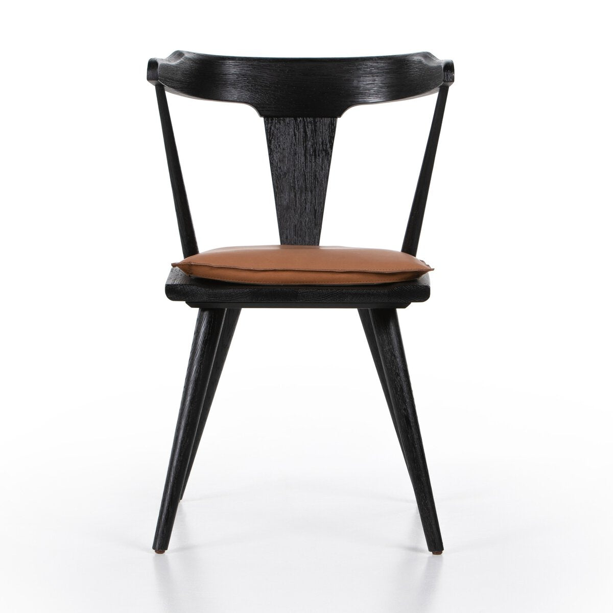 Carpobrotus Dining Chair