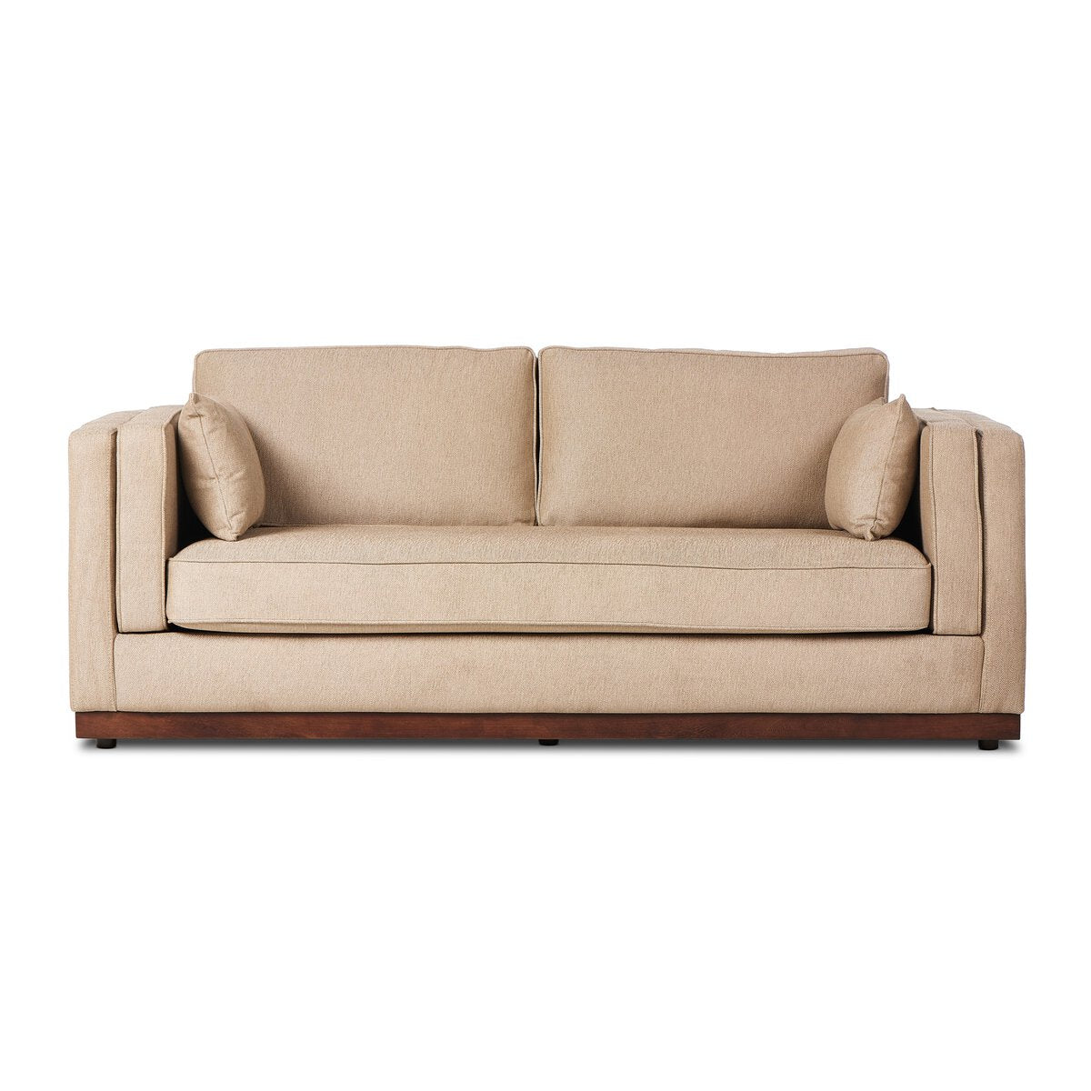 Florelle Sofa