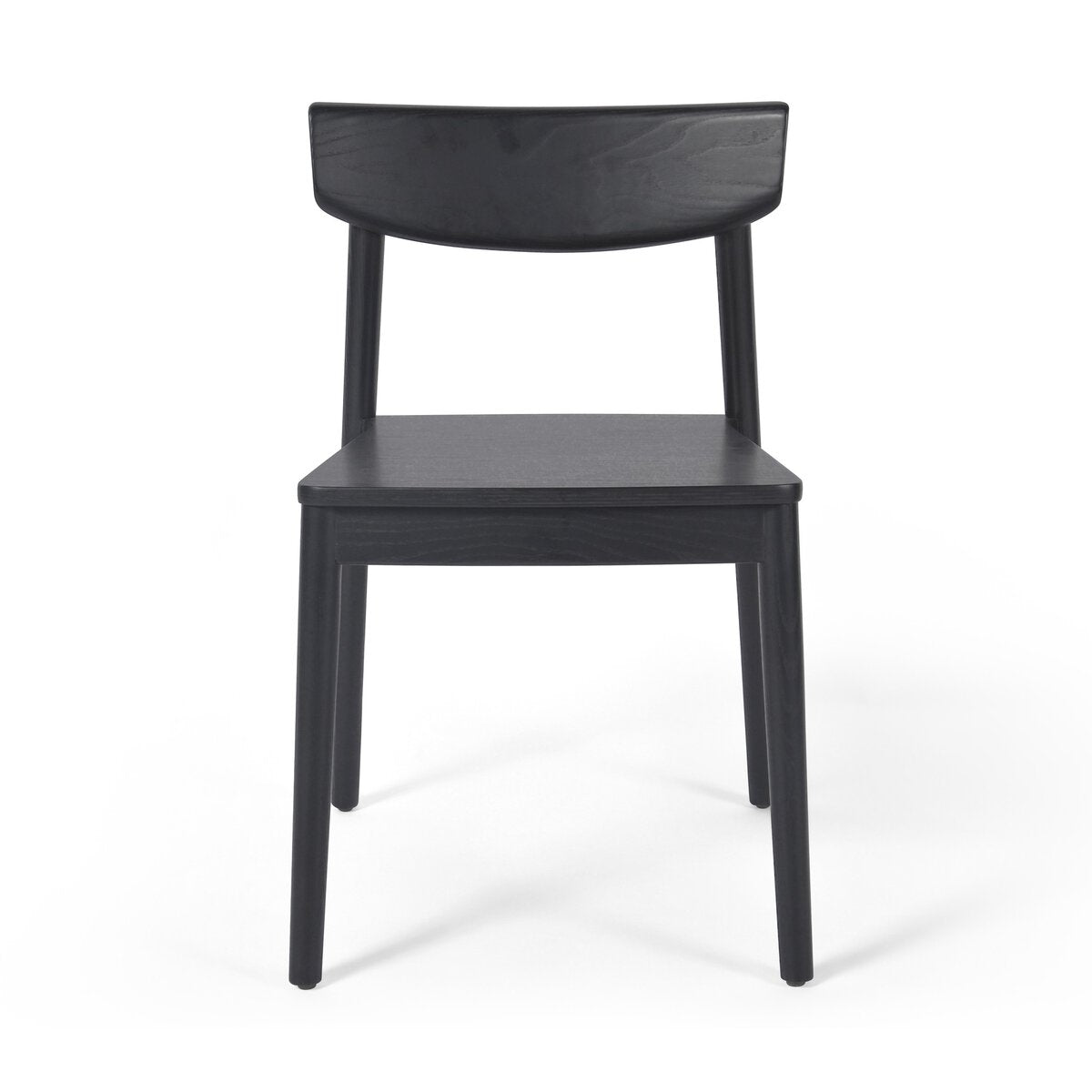 Clorith Dining Chair