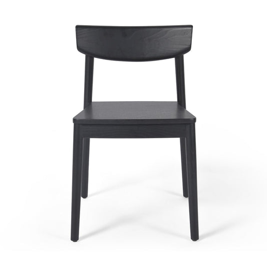 Clorith Dining Chair