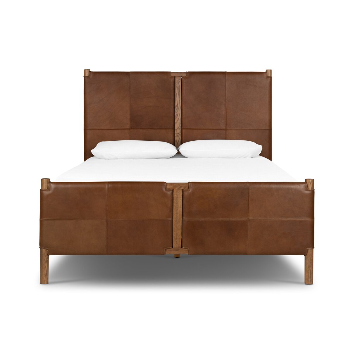 Calder Bed