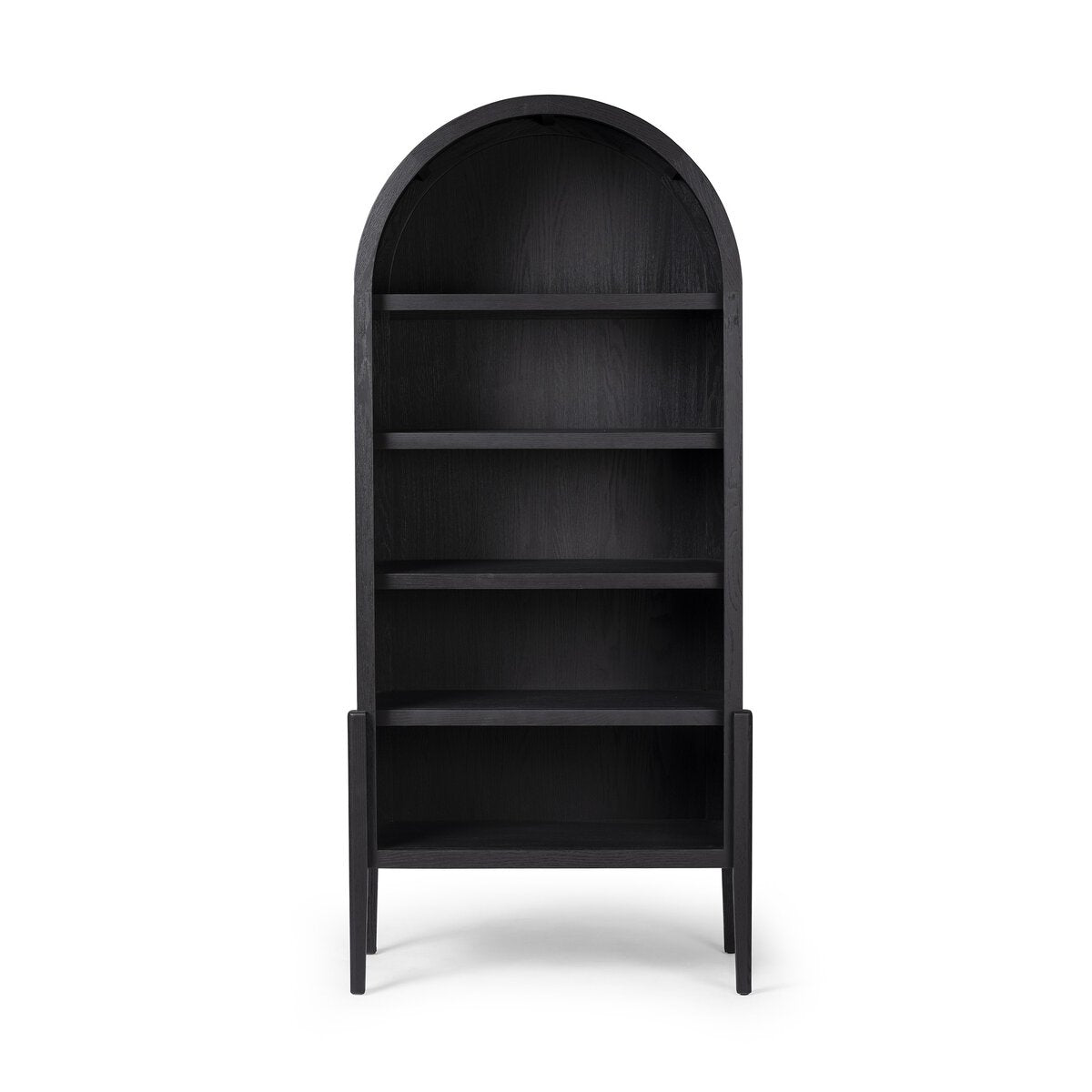 Davenport Bookcase