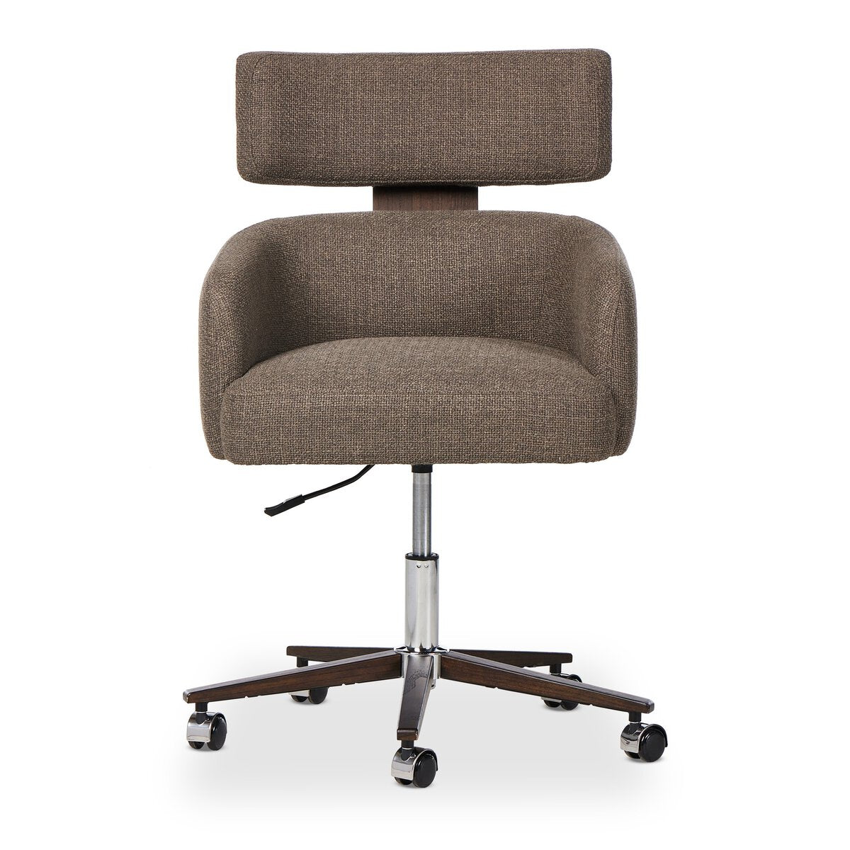 Moorland Desk Chair