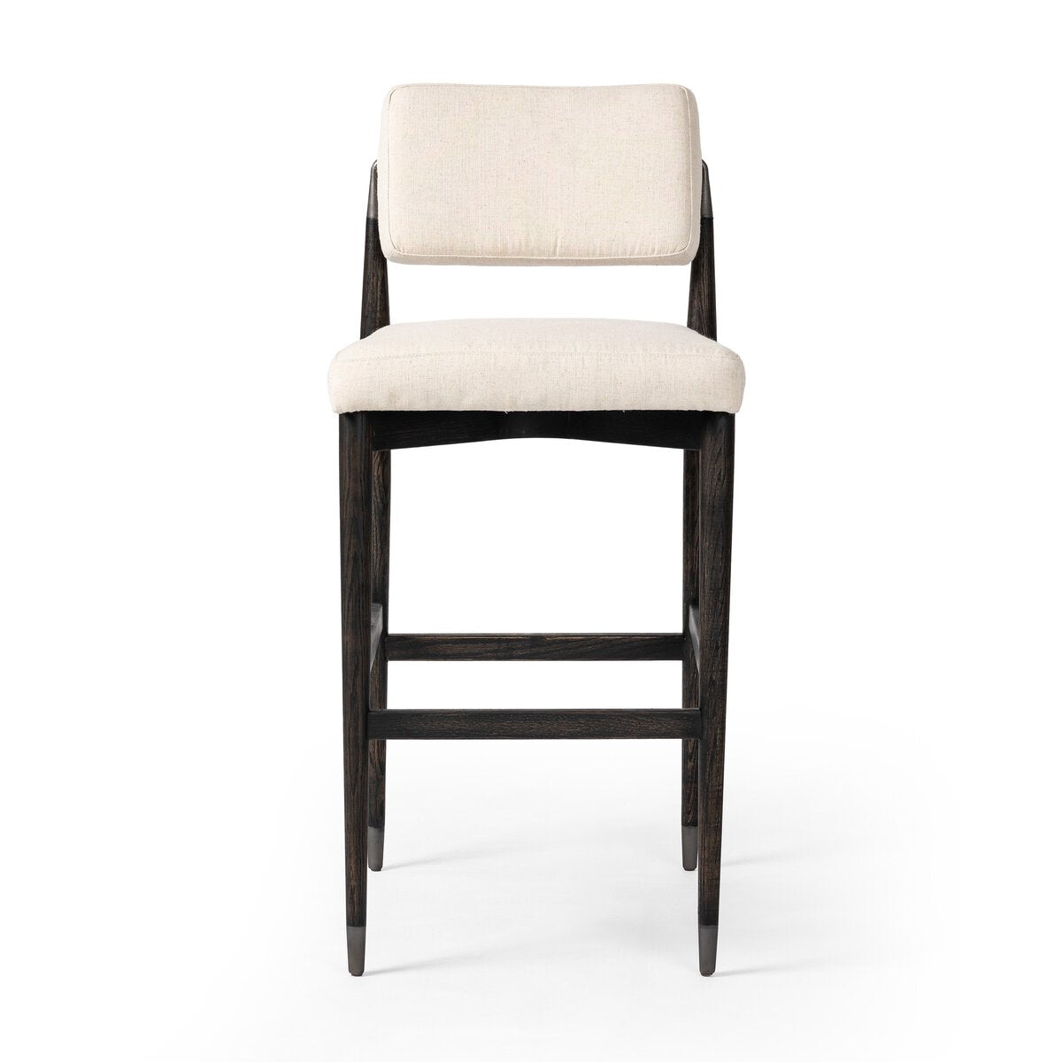 Epilobium Bar + Counter Stool