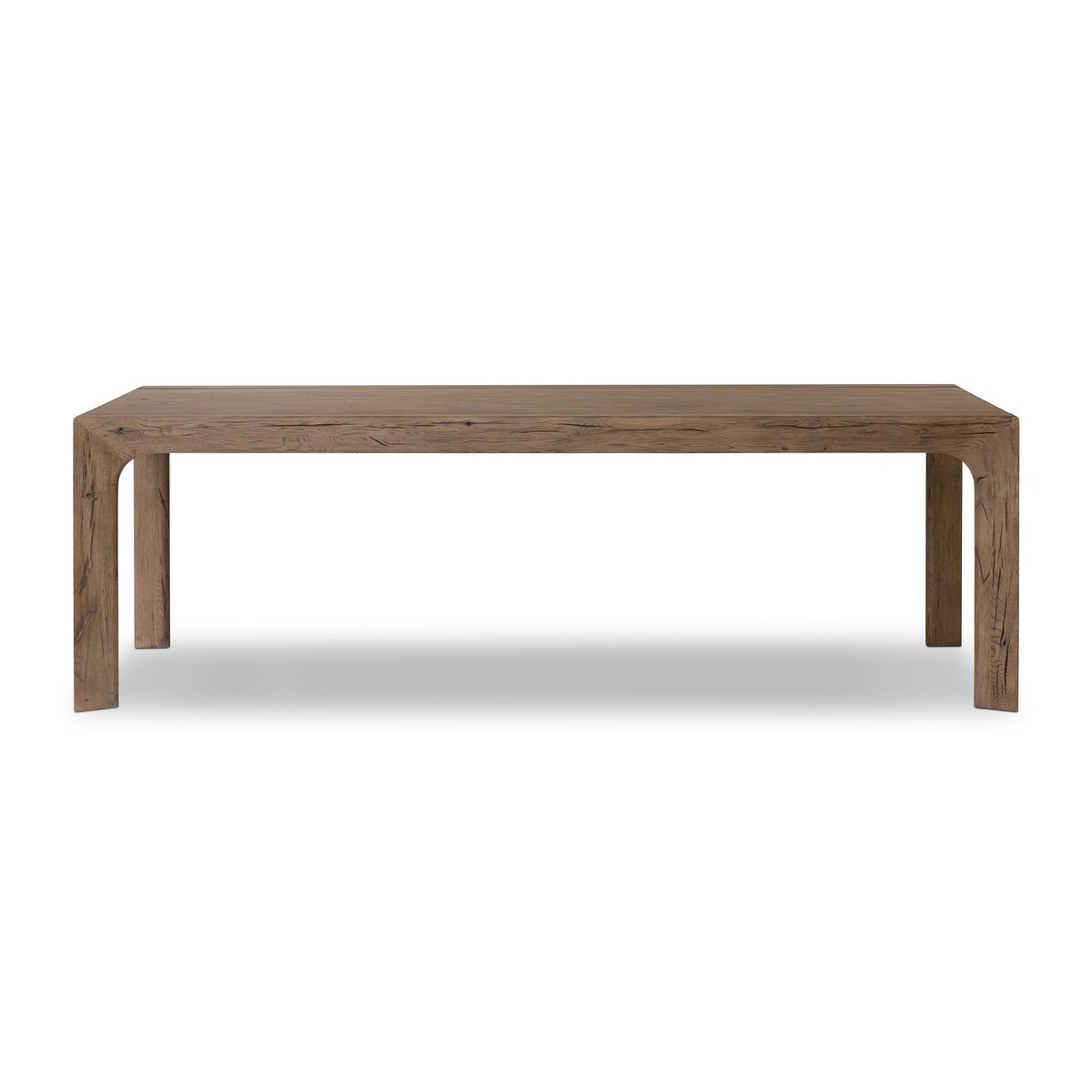 Markleeville Dining Table