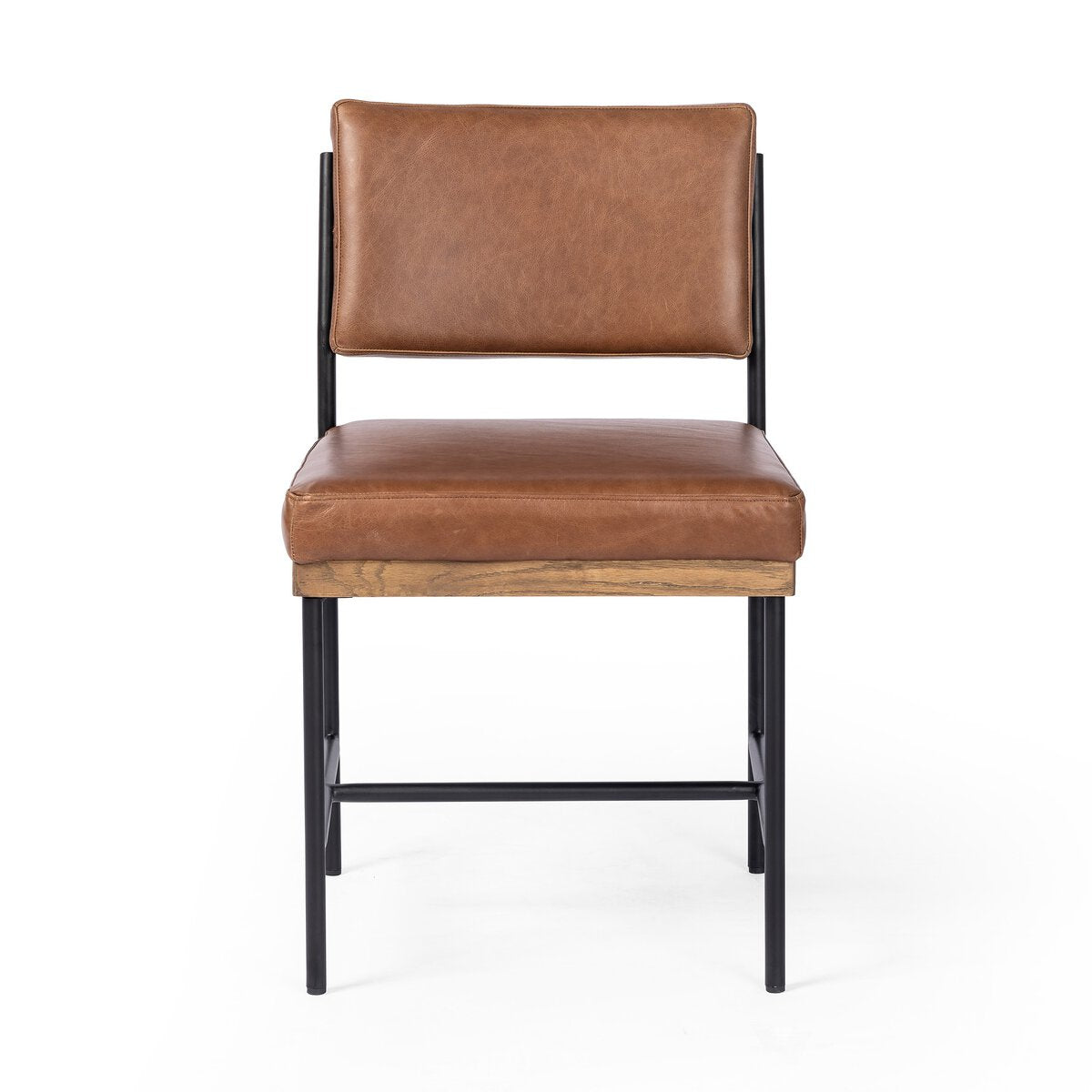 Coren Dining Chair