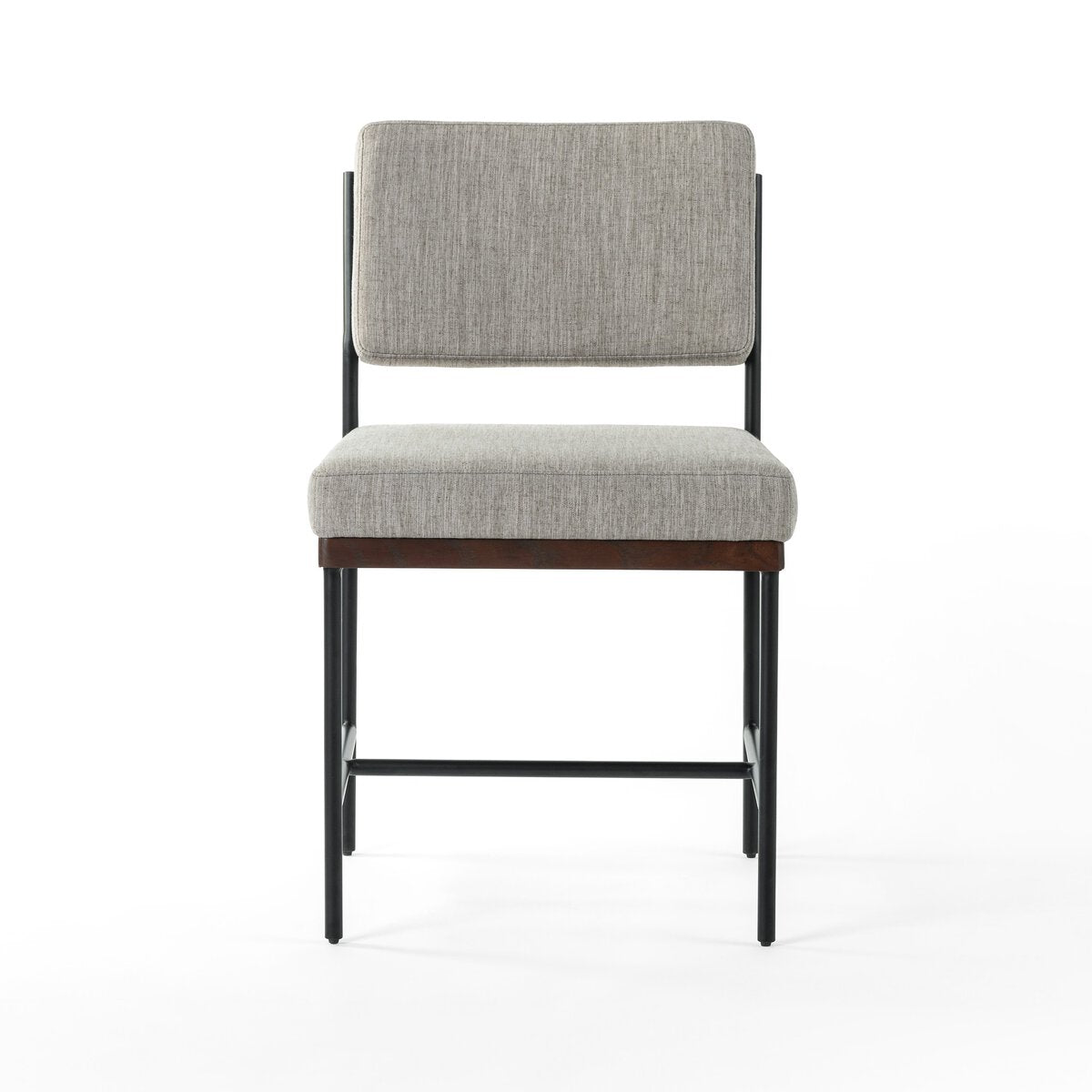 Coren Dining Chair