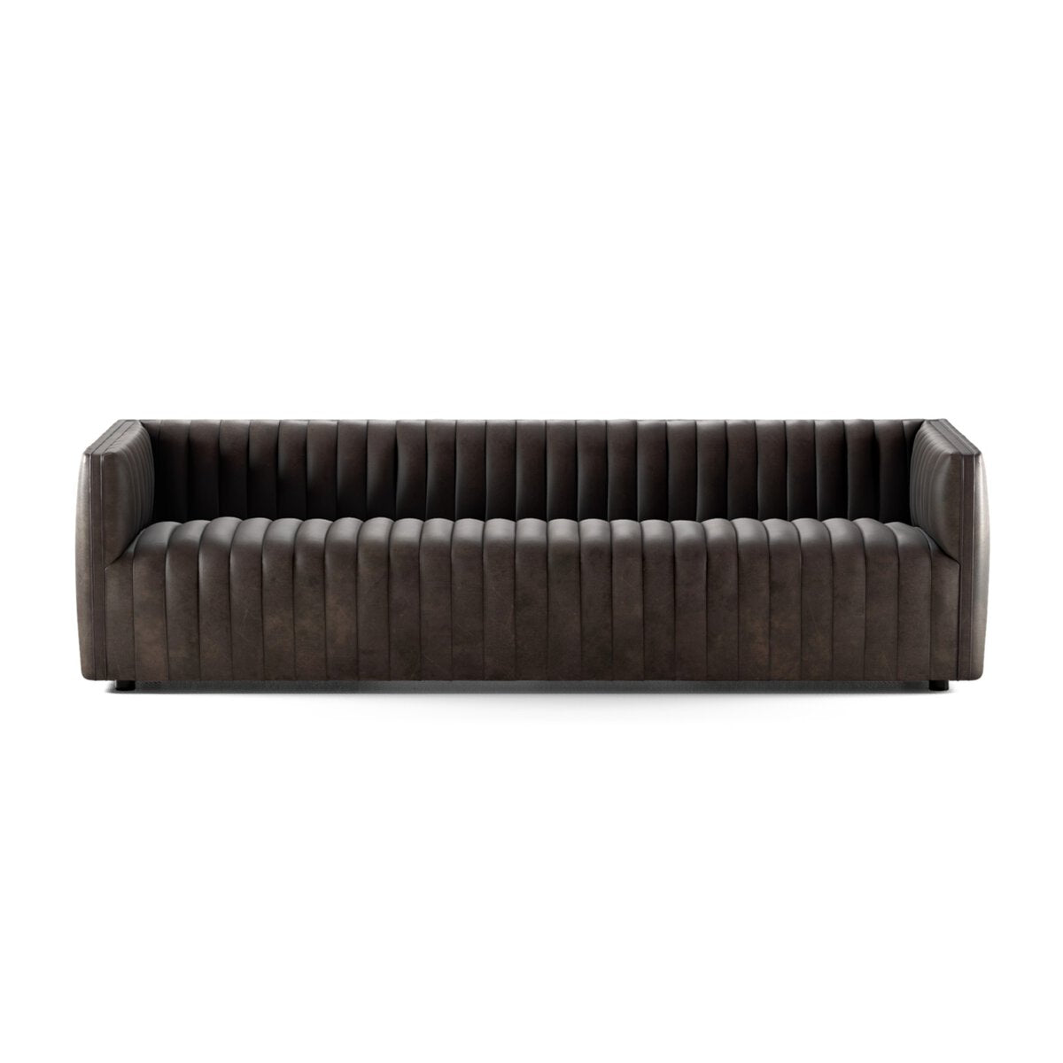 Evris Sofa