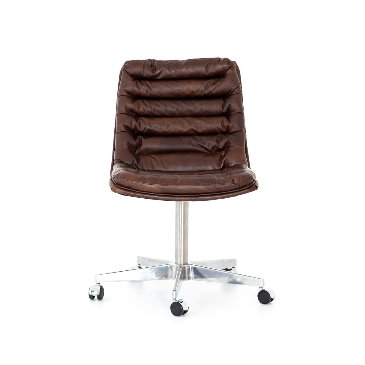 Millcroft Desk Chair