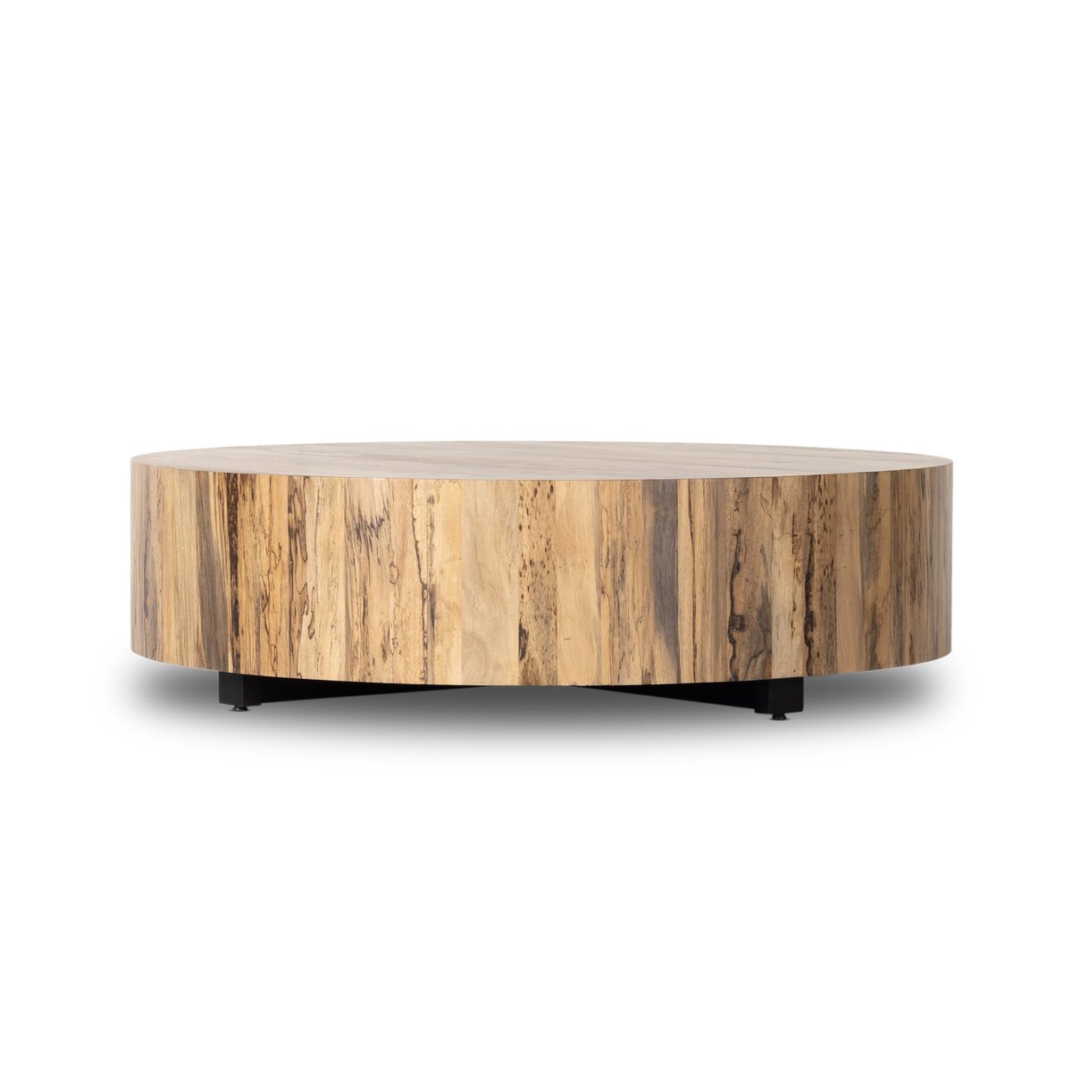 Ovant Large Coffee Table