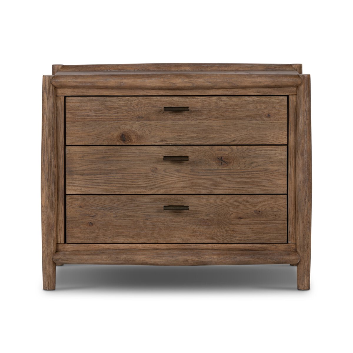 Lathrop Nightstand