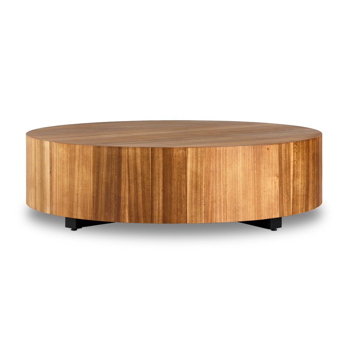 Ovant Large Coffee Table