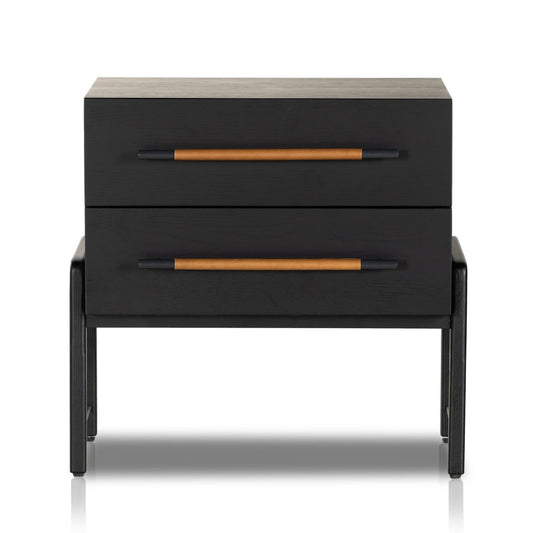 Rockwell Nightstand