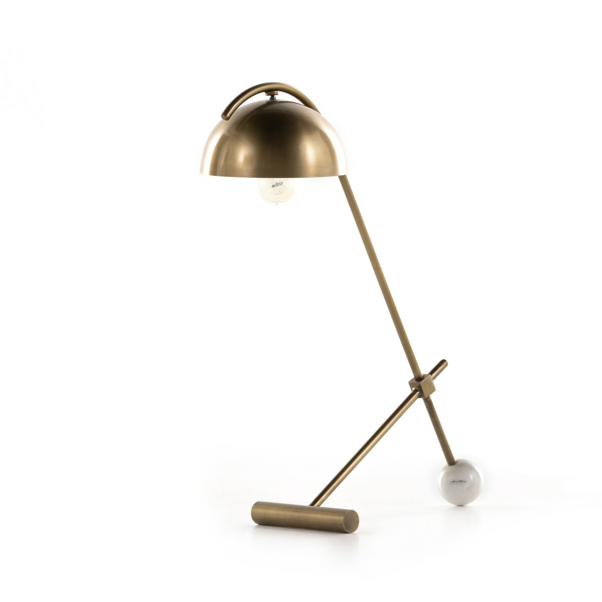 Stoneleigh Table Lamp