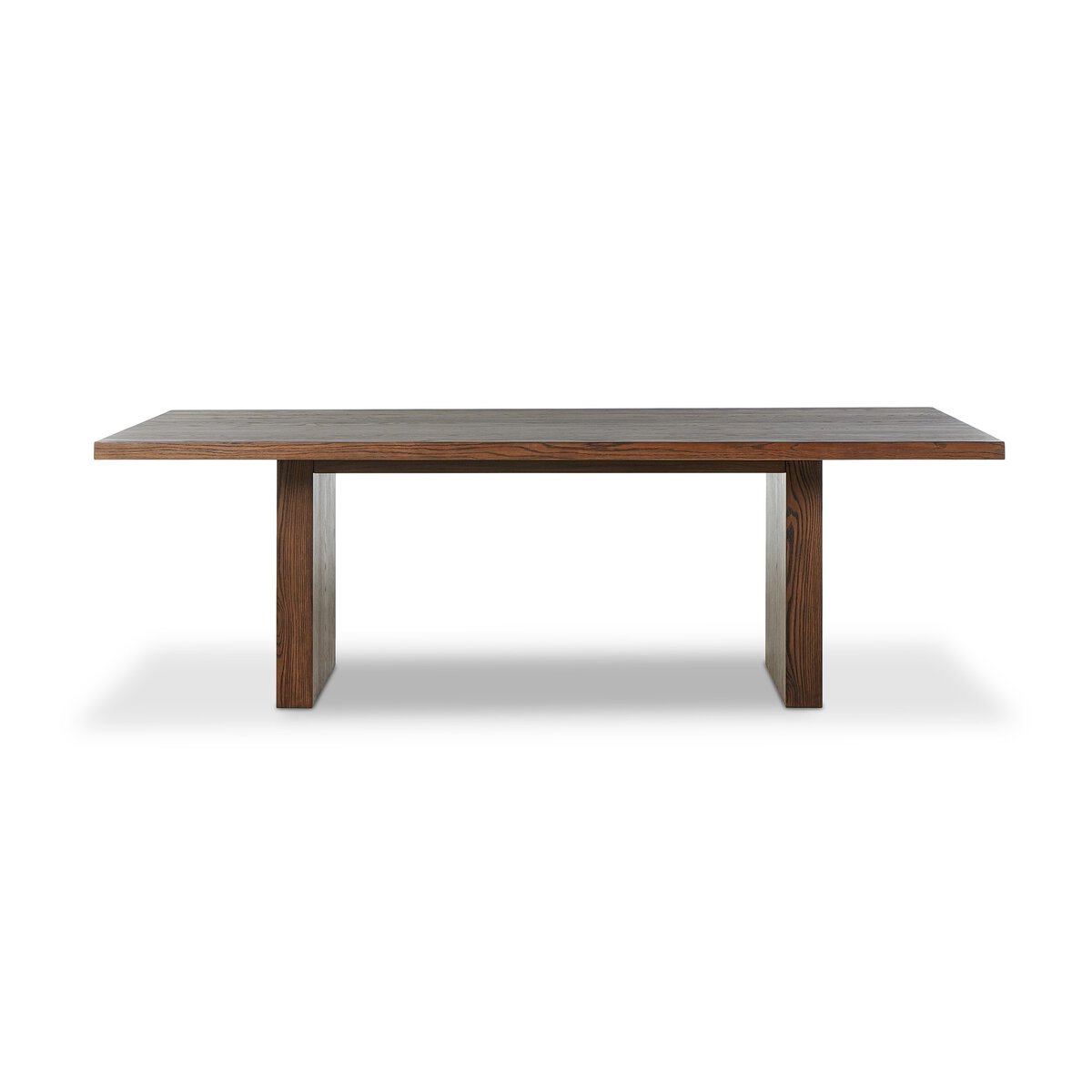 Lynth Dining Table