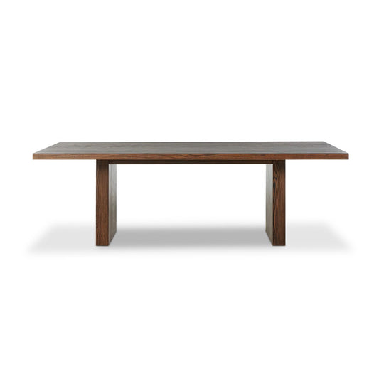 Lynth Dining Table