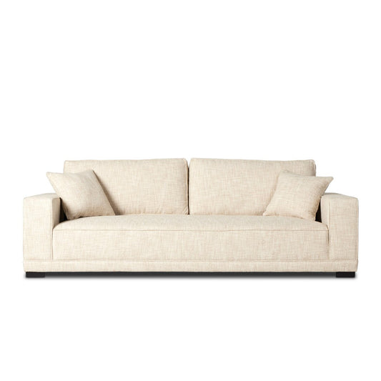 Gilia Sofa-103"