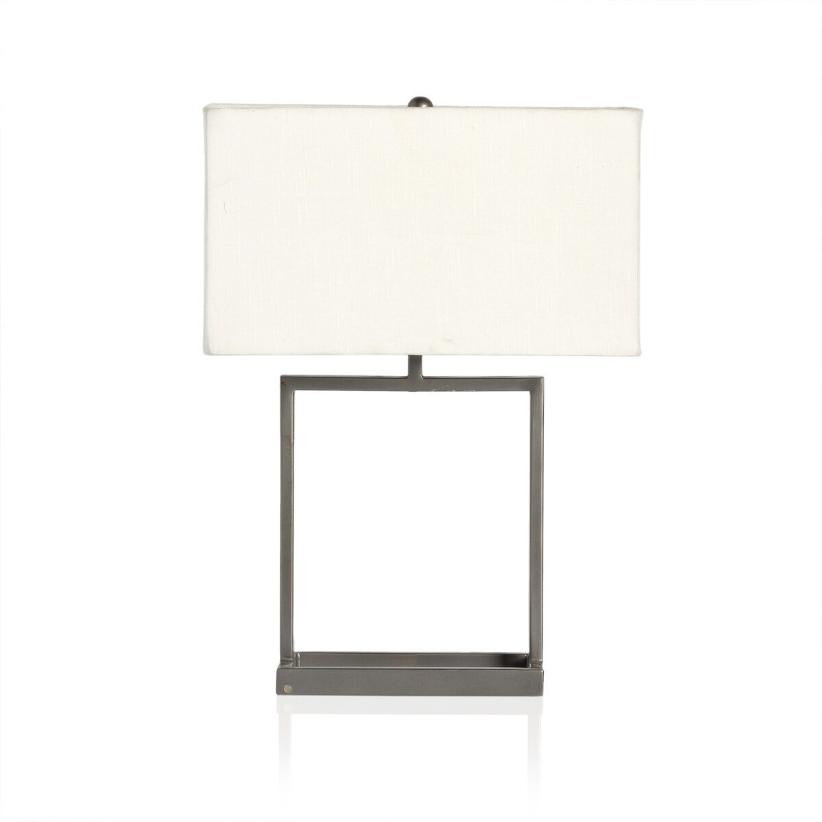 Summerfield Table Lamp