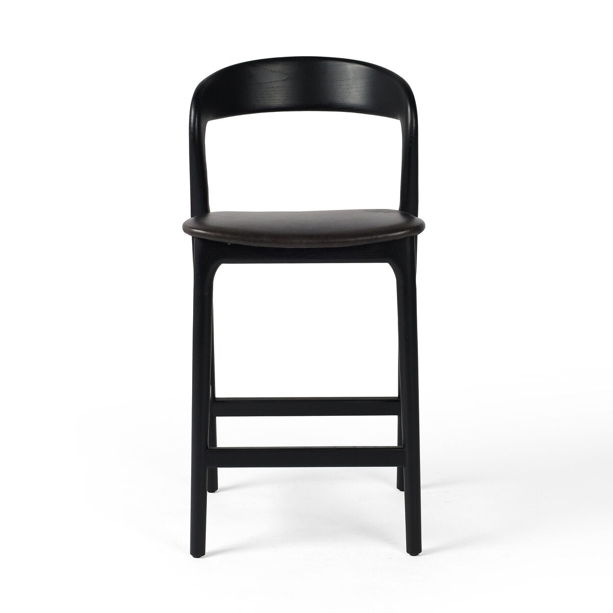 Emily Bar + Counter Stool