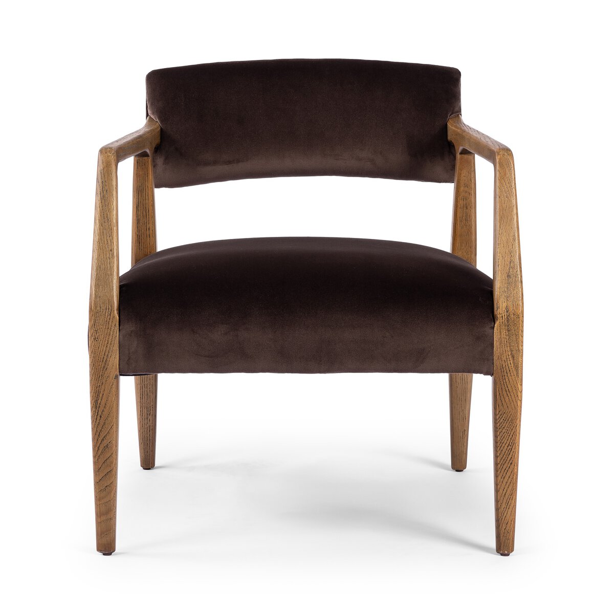 Anaverde Armchair