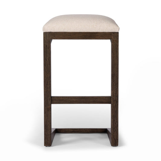 East Peak Bar + Counter Stool