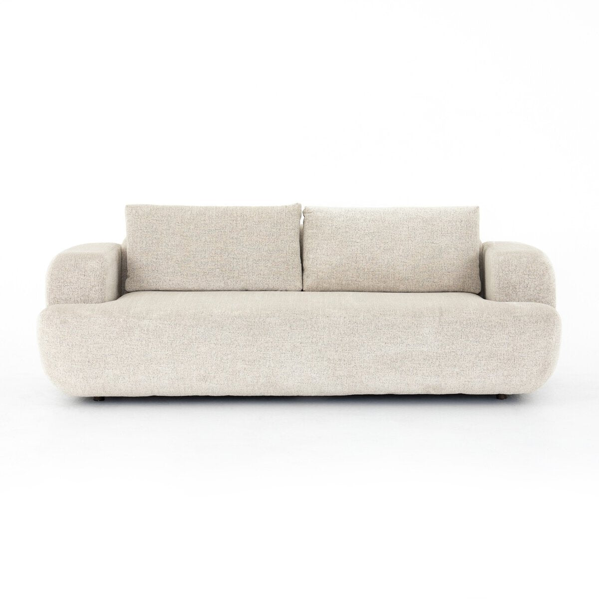 Etowah Sofa