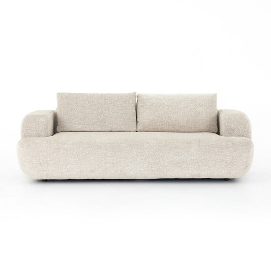 Etowah Sofa