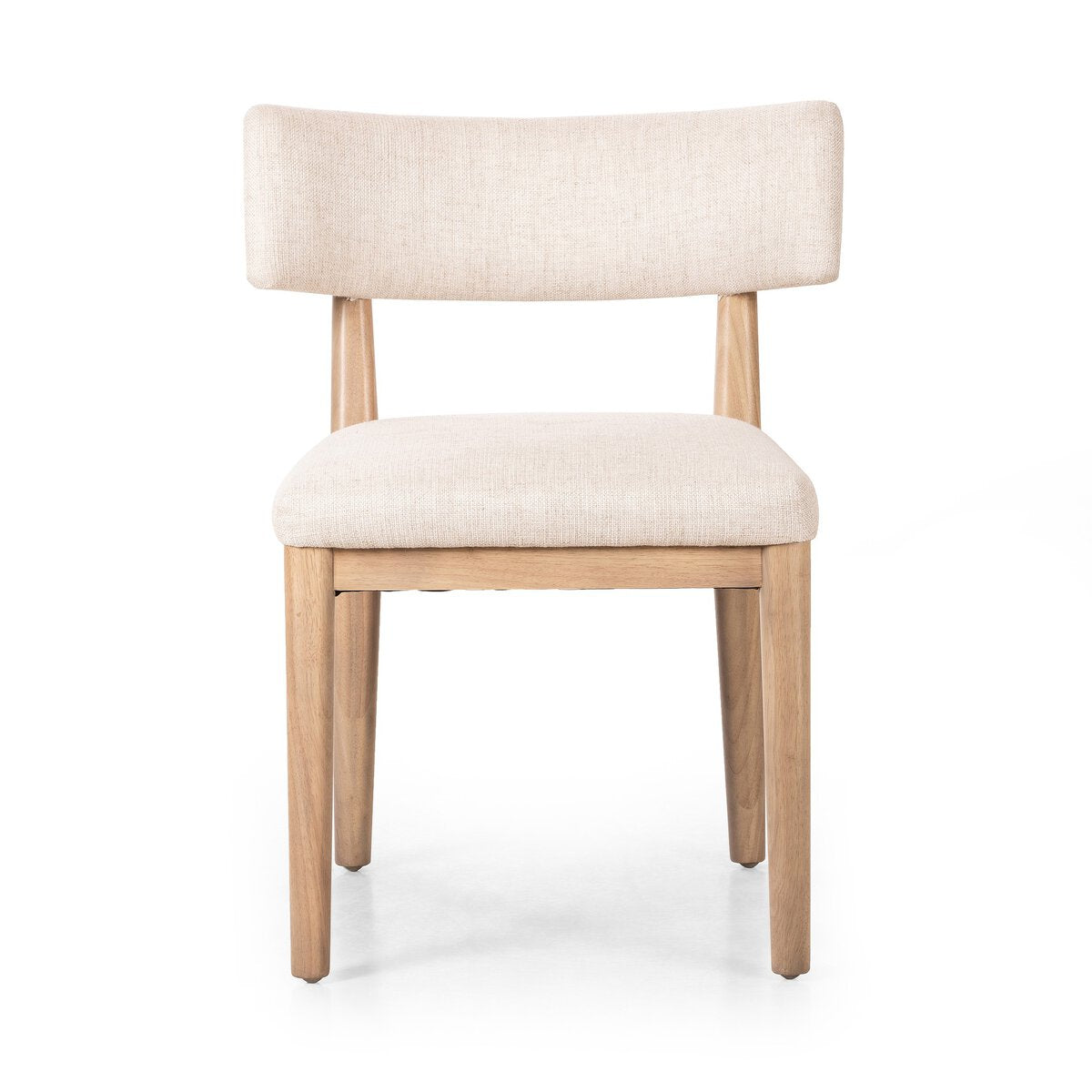 Clara Dining Chair