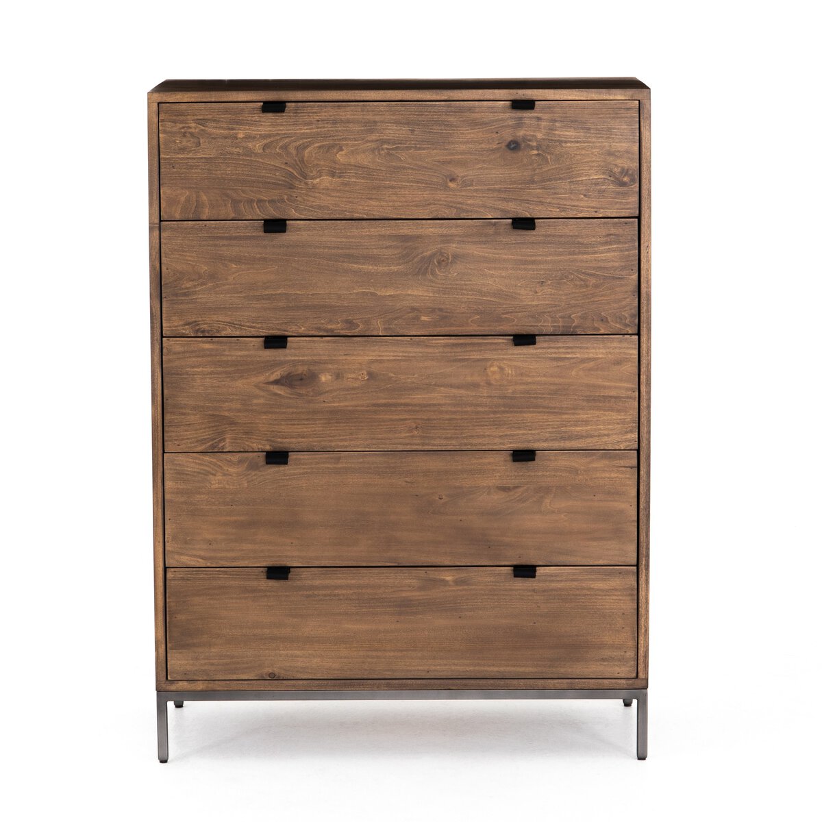 Hadley 5 Drawer Dresser