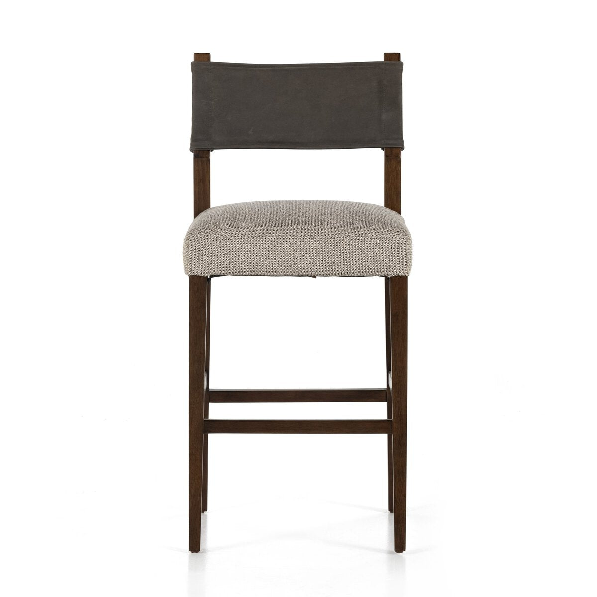 Downieville Bar + Counter Stool